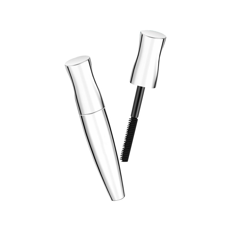 Närande hårvårdsoljepenna