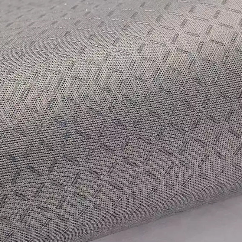 Lyxig tvättbar och fläckresistent matta