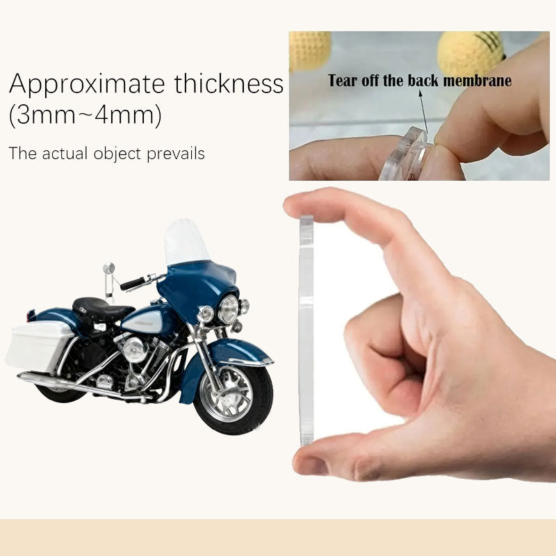 Harley-Davidson adventskalender 2025