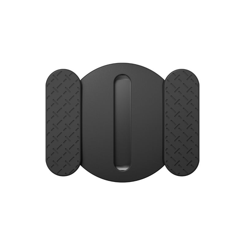 Magnetisk GPS-spårare för bil