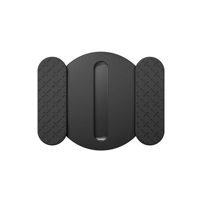 Magnetisk GPS-spårare för bil