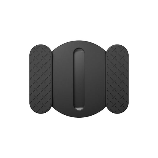 Magnetisk GPS-spårare för bil
