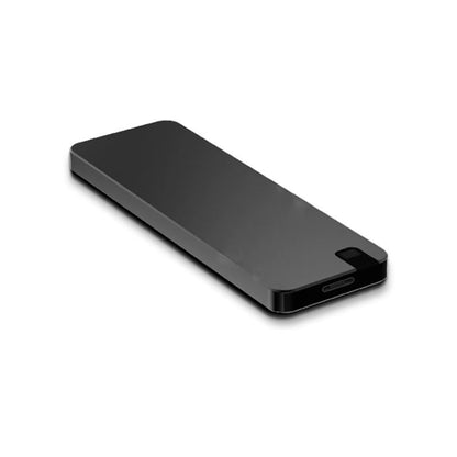 Höghastighets extern SSD (USB 3.0)
