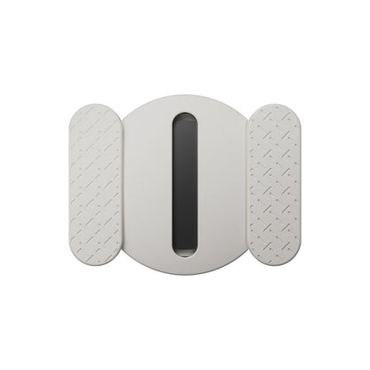 Magnetisk GPS-spårare för bil