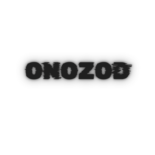 Onozod