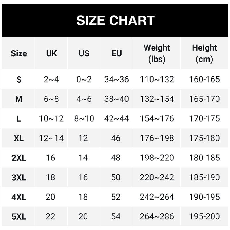 Enfärgad herrskjorta med lång ärm