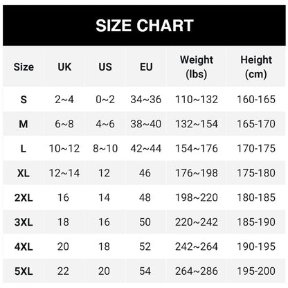 Enfärgad herrskjorta med lång ärm