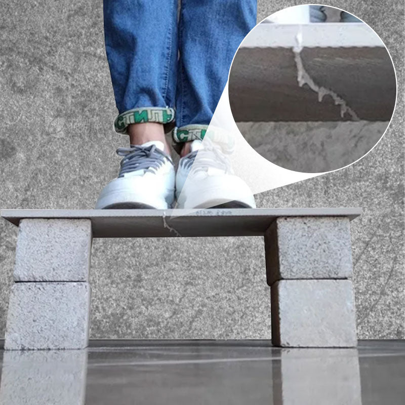 DIY reparationskit för kakel och sten