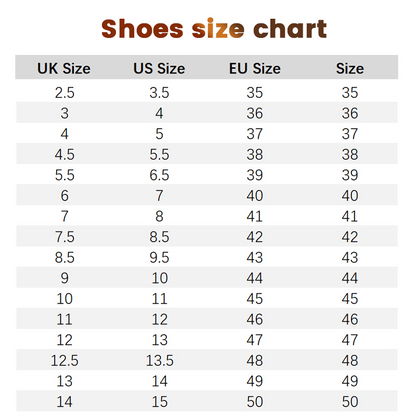 Varma tofflor med tjock sula och pälstofsar