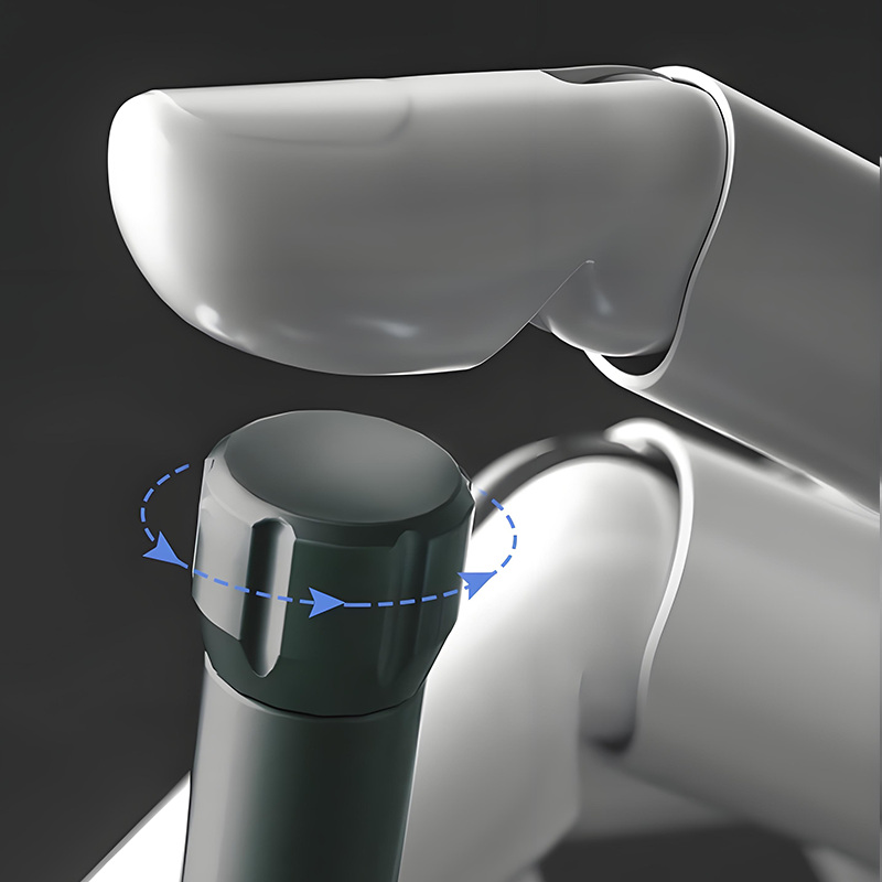 [44] Precisionsskruvmejselsats