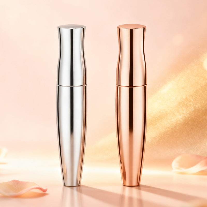 Närande hårvårdsoljepenna