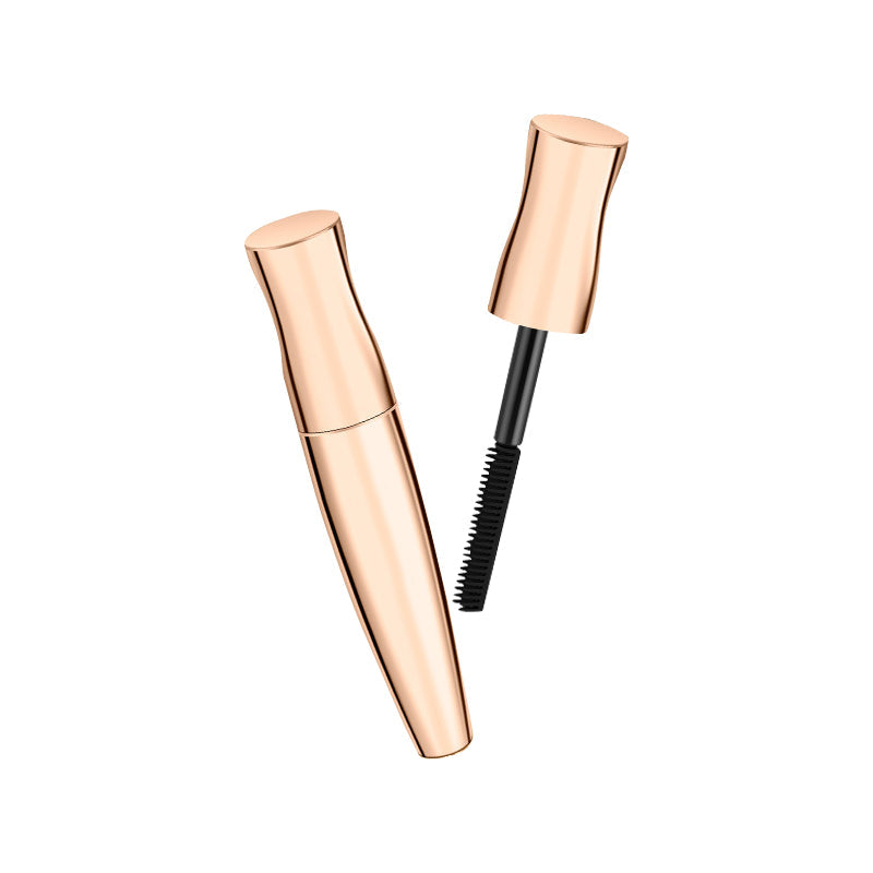 Närande hårvårdsoljepenna