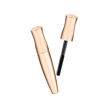 Närande hårvårdsoljepenna