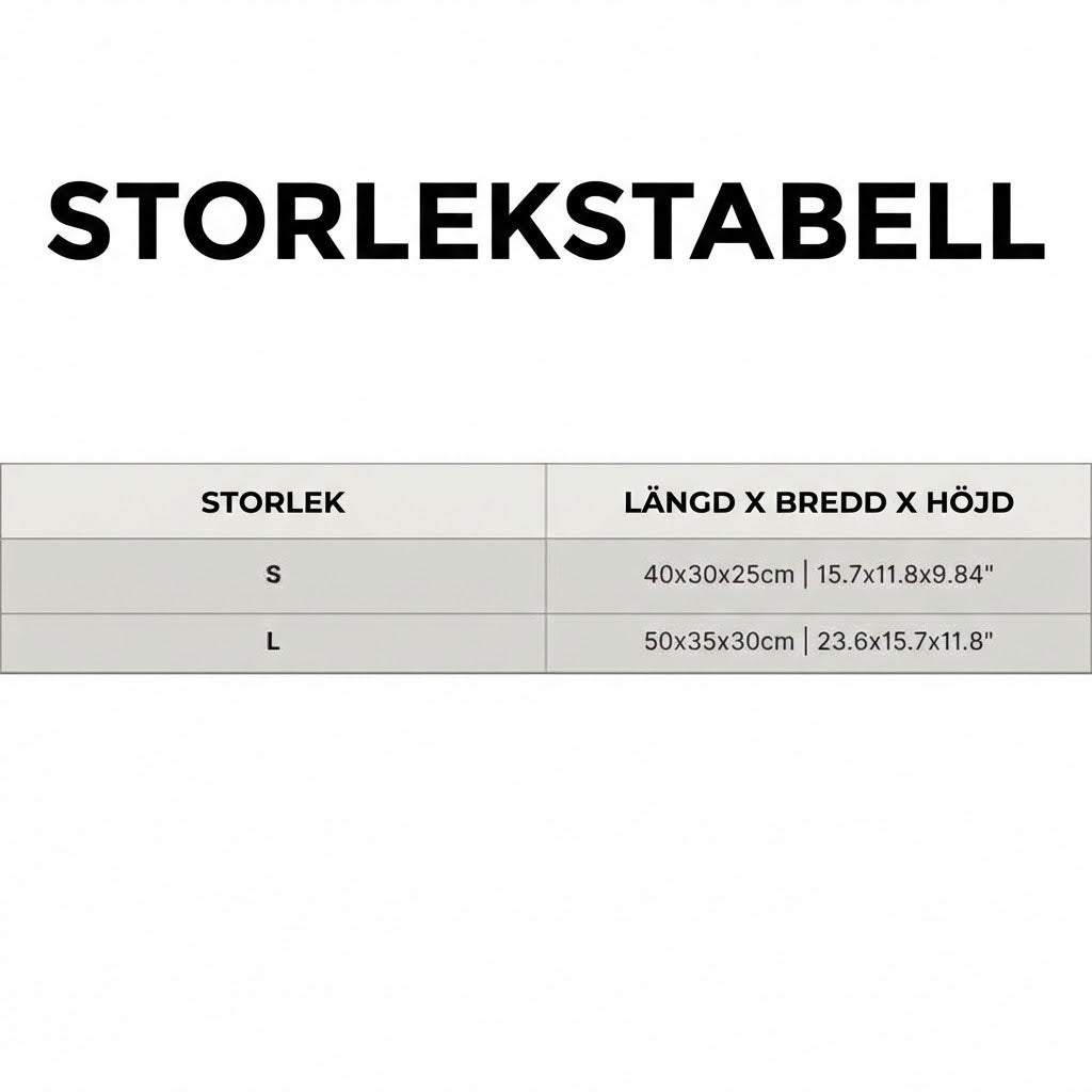 Bekväm och mjuk husdjursmatta (tvättbar)