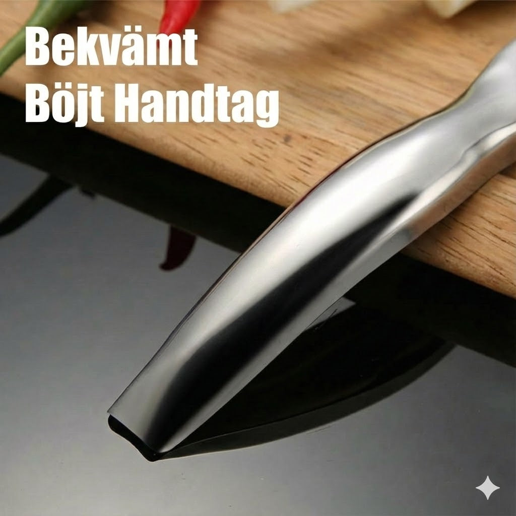 Grönsaksstrimlare (finstrimling)