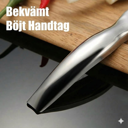 Grönsaksstrimlare (finstrimling)